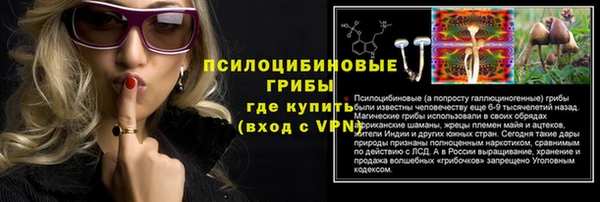 альфа пвп Беломорск
