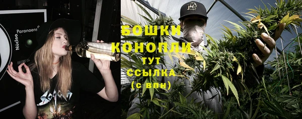 трава Приозерск