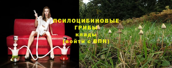 соль курить ск Ростов